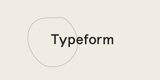 Typeform : Comment Créer un Formulaire qui Cartonne