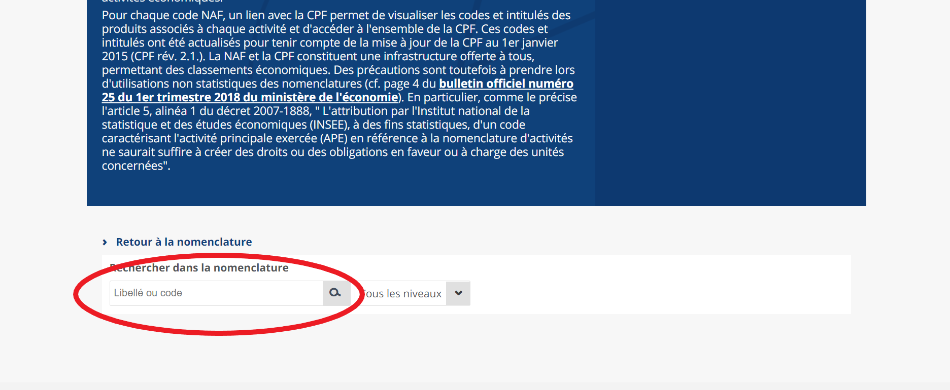 Statut freelance tout comprendre avant de se lancer