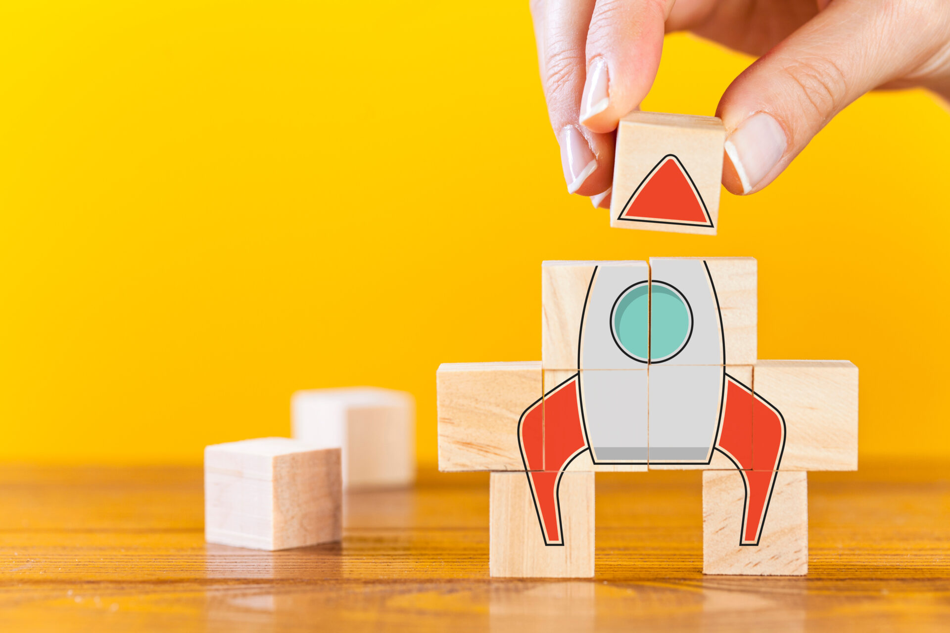 Comment Investir Dans Une Start Up Investir dans une start up : Le guide complet pour décupler ses gains -  Livementor