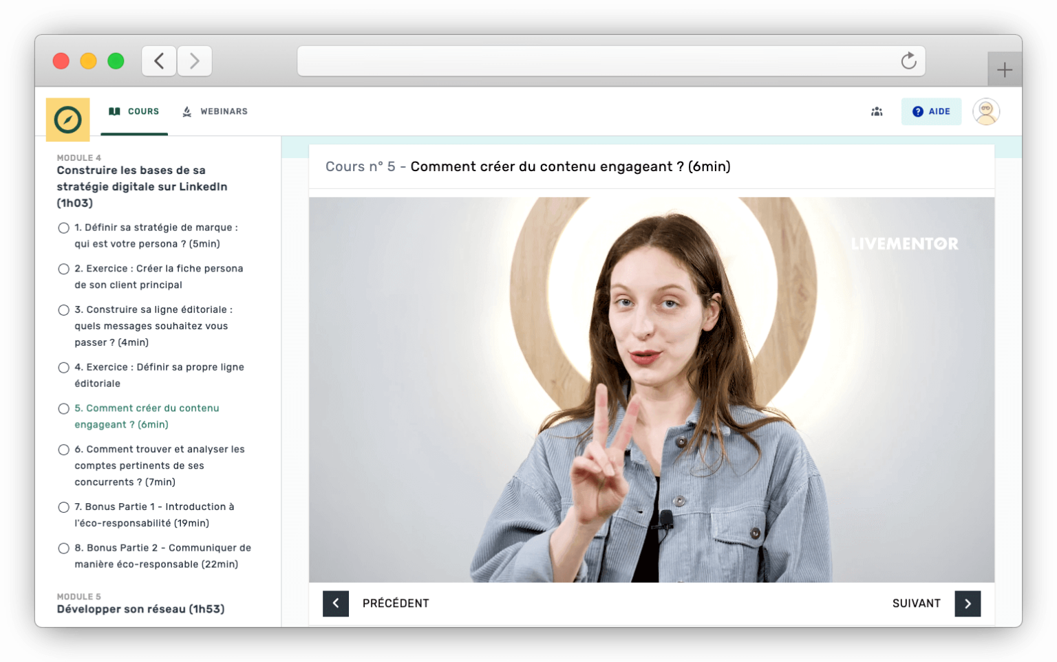 Agent De Développement De Projet Linkedin – OZYSP