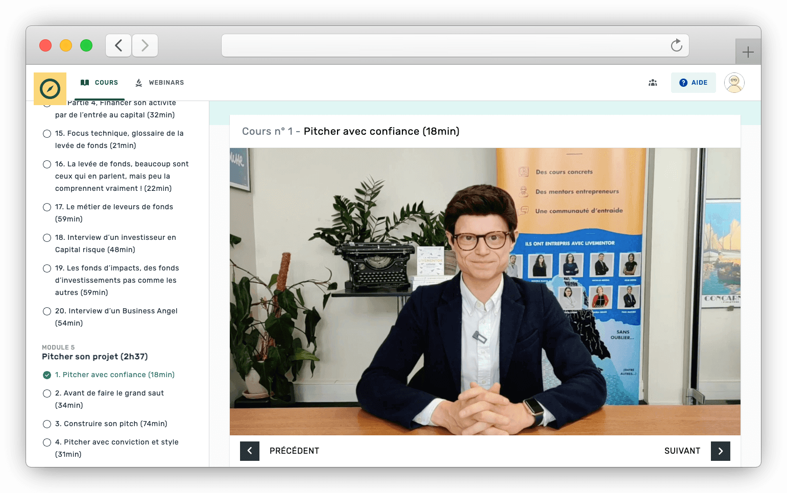 module-5-creation-entreprise