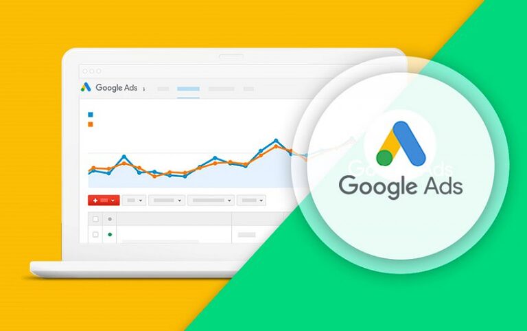 Optimiser Google Ads