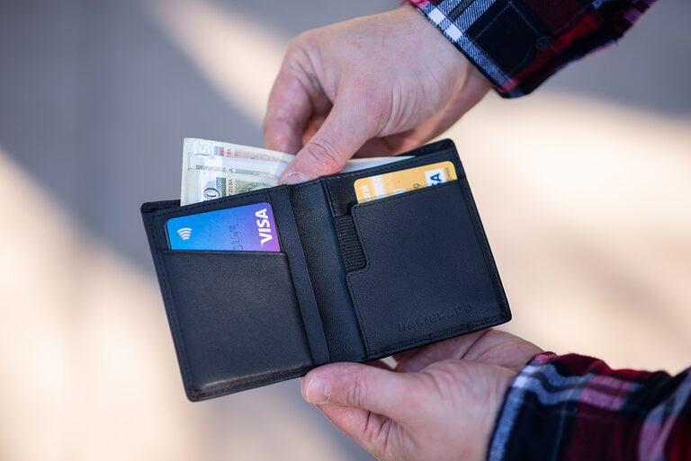 Compétences Bon Sales