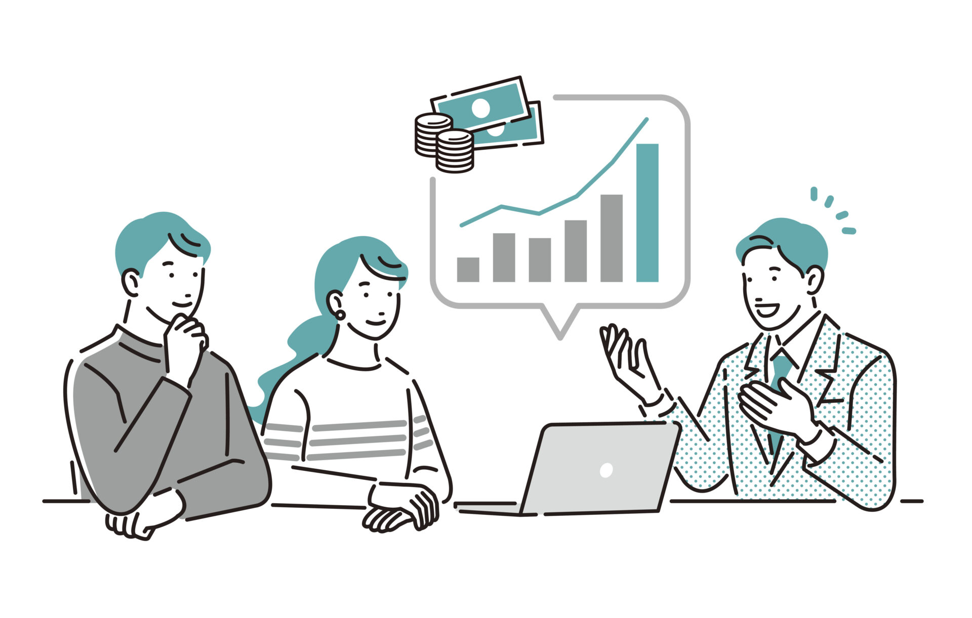 Comment Financer Sont Projet En Tant Qu entrepreneur En 2022 Comment Financer Sont Projet En Tant Qu entrepreneur En 2022